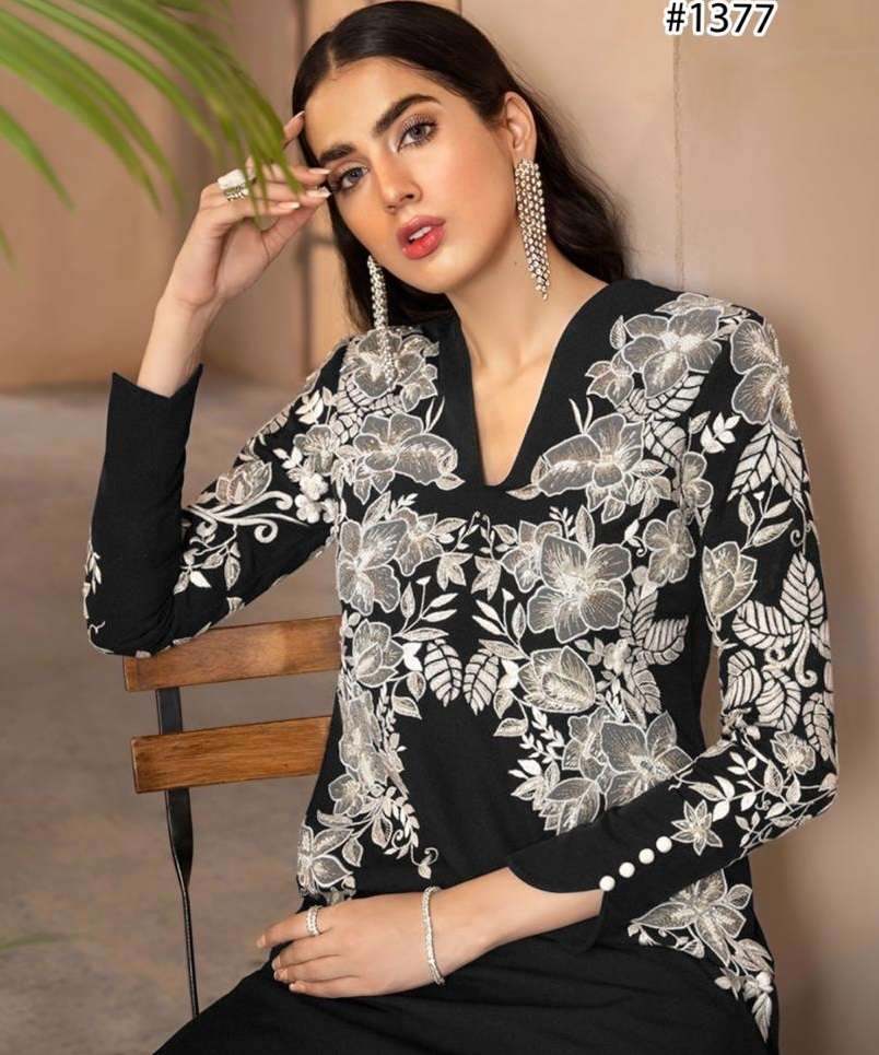 Festival Special D.No. 1377 BY LAXURIA TRENDS